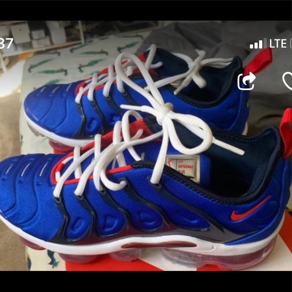 new nike running shoes cheating